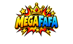 situs slot semua bank